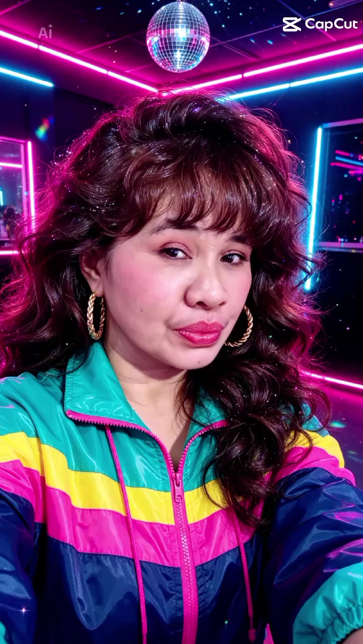 @EVELYN. 🇵🇭💞Ogayon