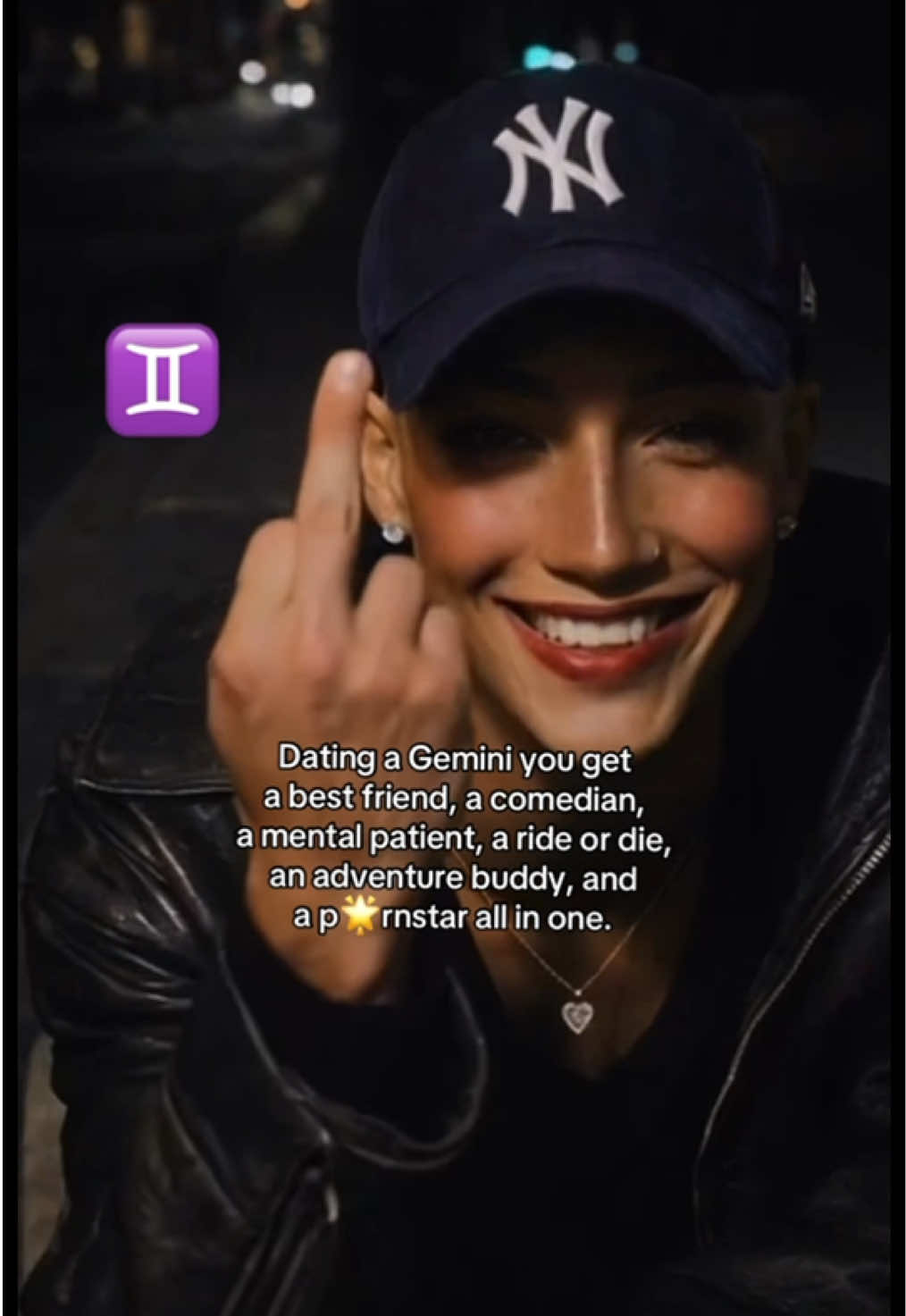 @Justin