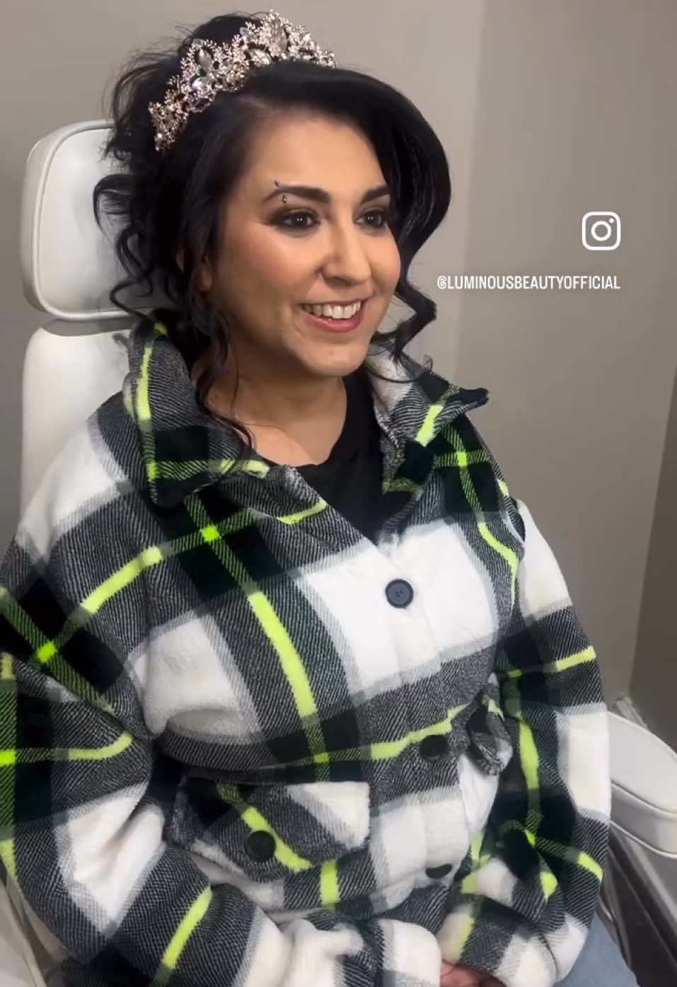 @Hairstyles by grissel