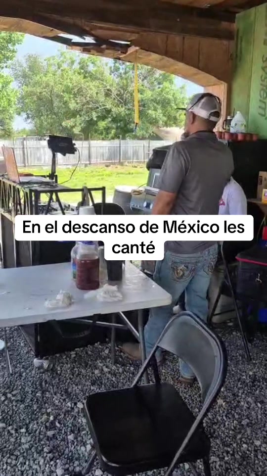 @Ranchoelnaturalito