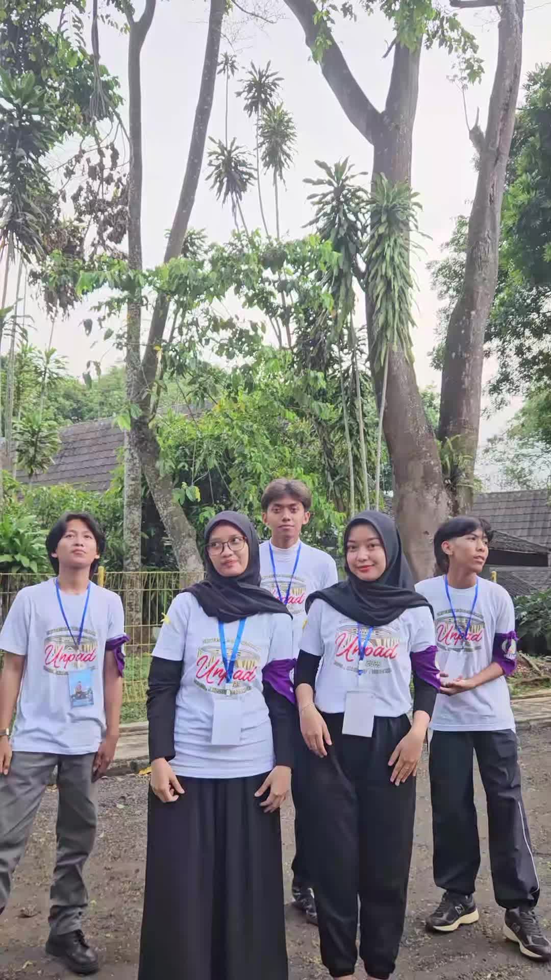 @Proksipreneur 25