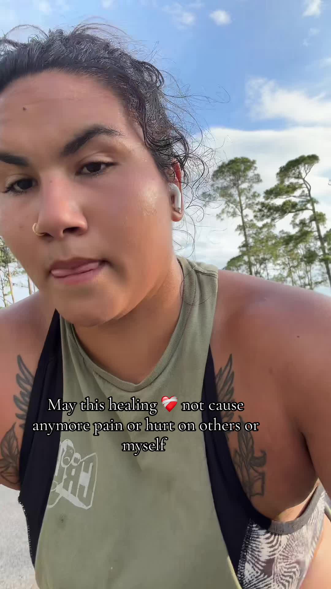 @Maribel Martinez
