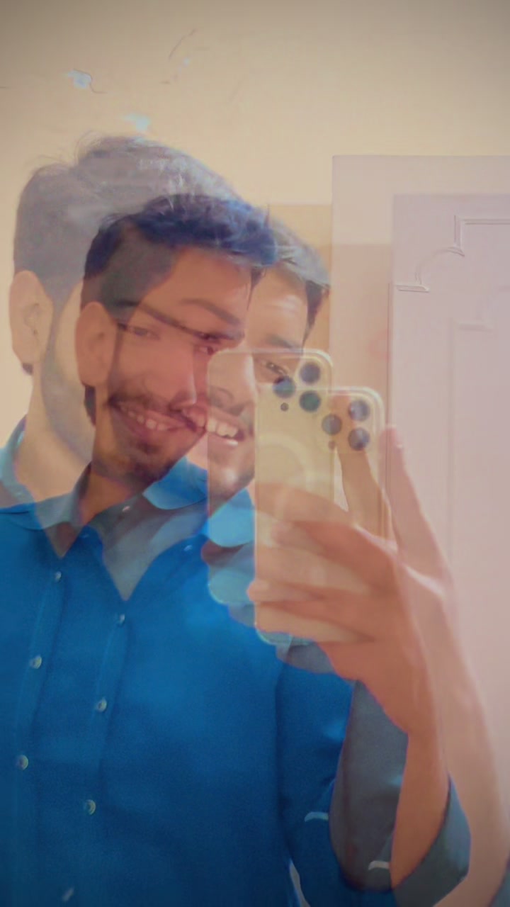 @ViRK ✨