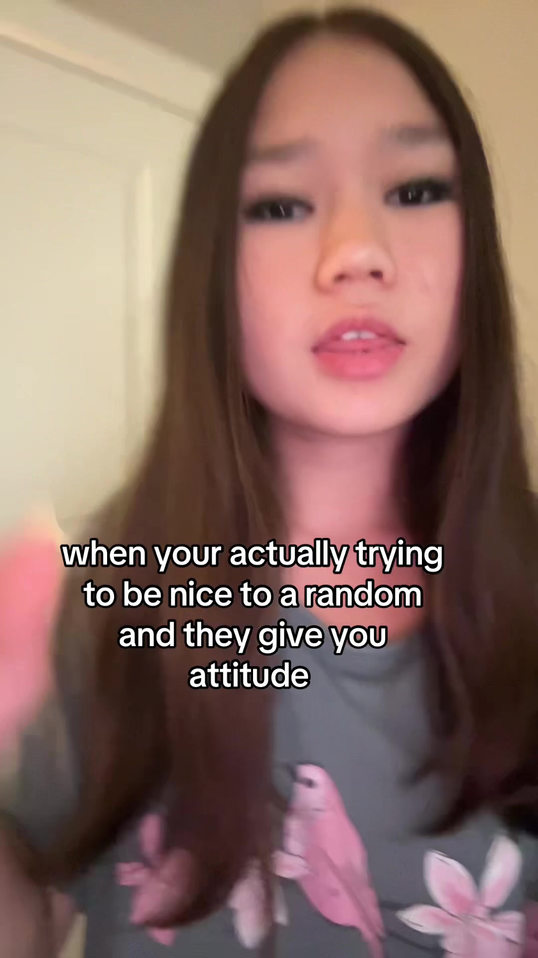 @Aru