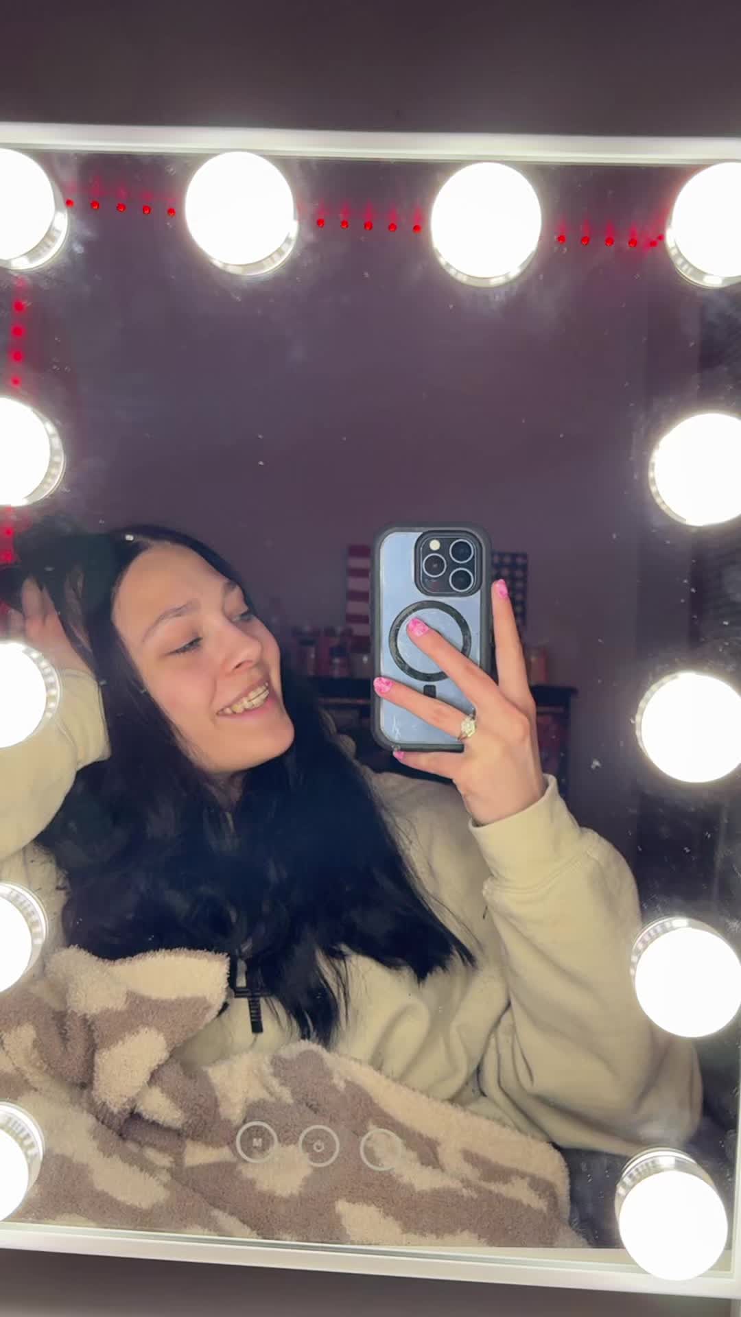 @Kali❤️