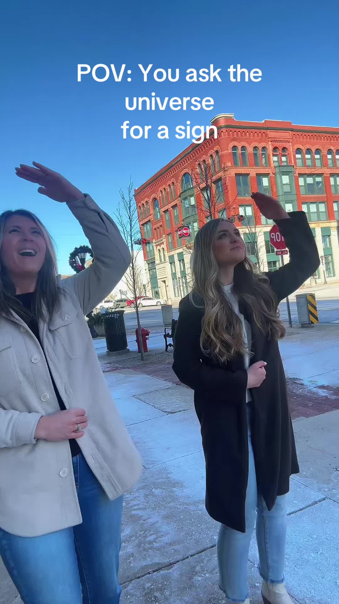 @Rachel Daily