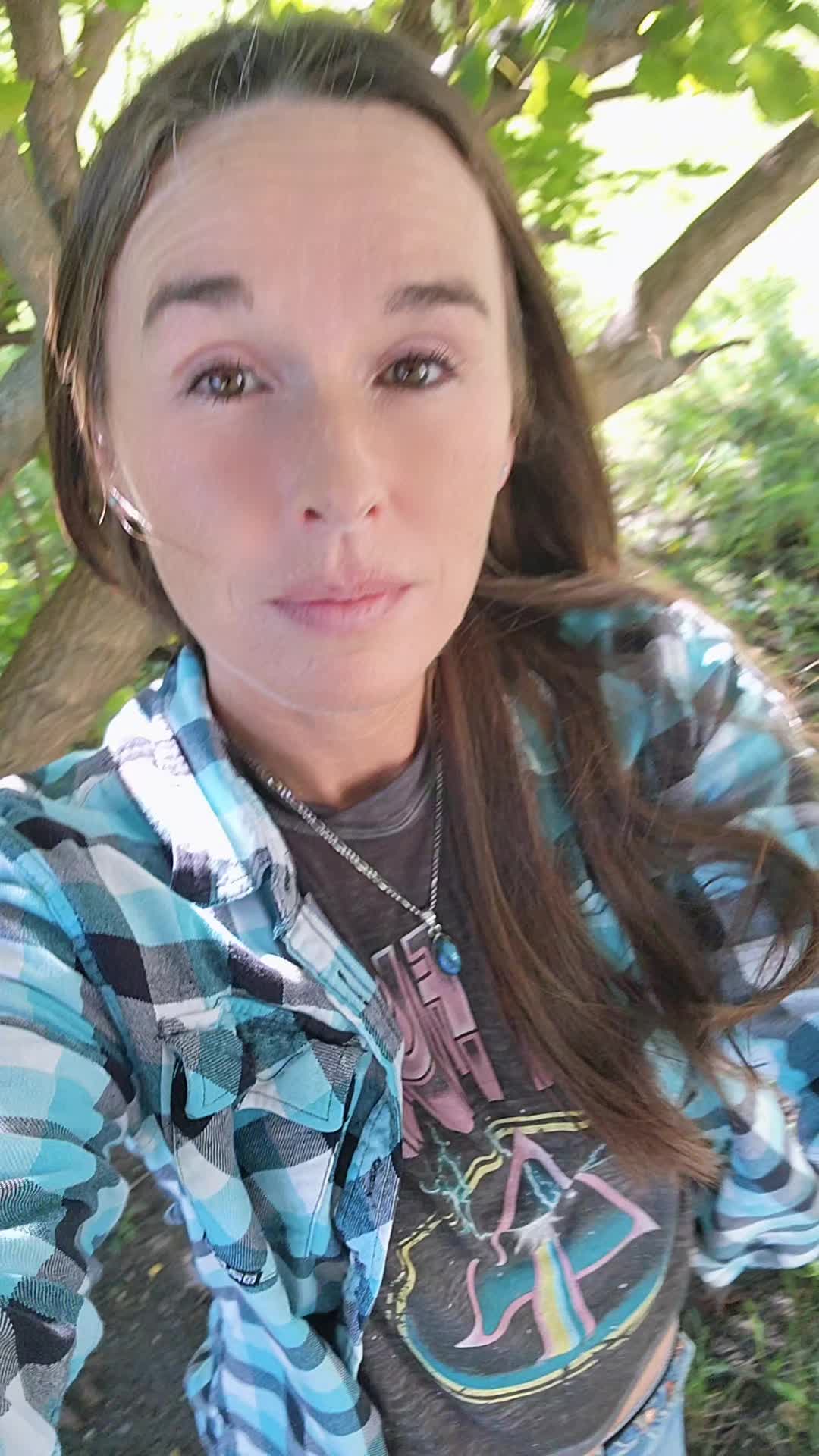 @🌻Sara🌻