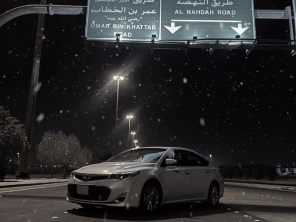 @ج🖤