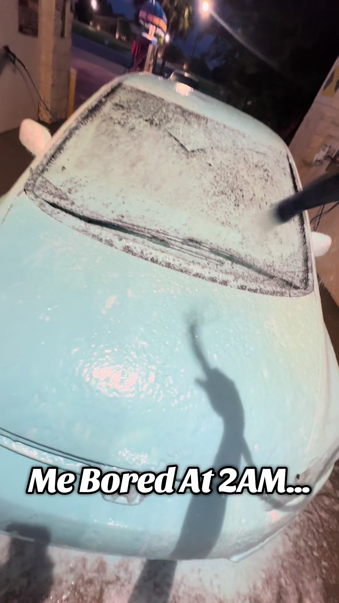 @PrettyBoyEdwin