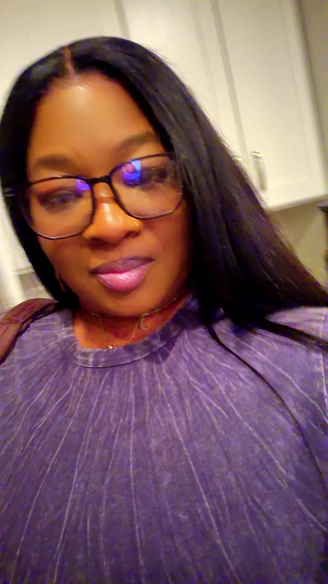 @Keshia
