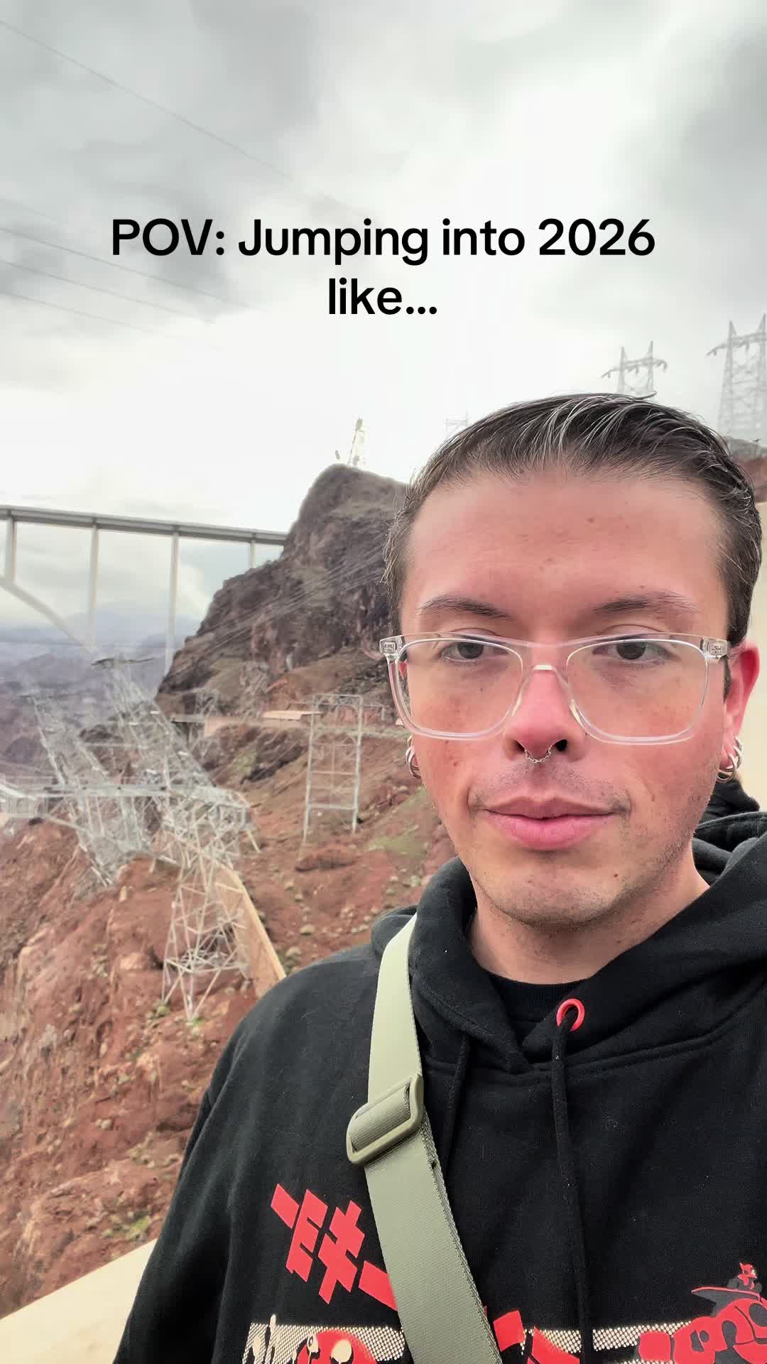 @DJ