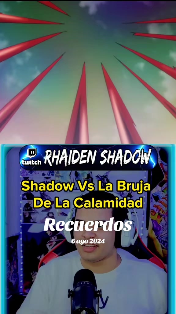 @Rhaidenshadow