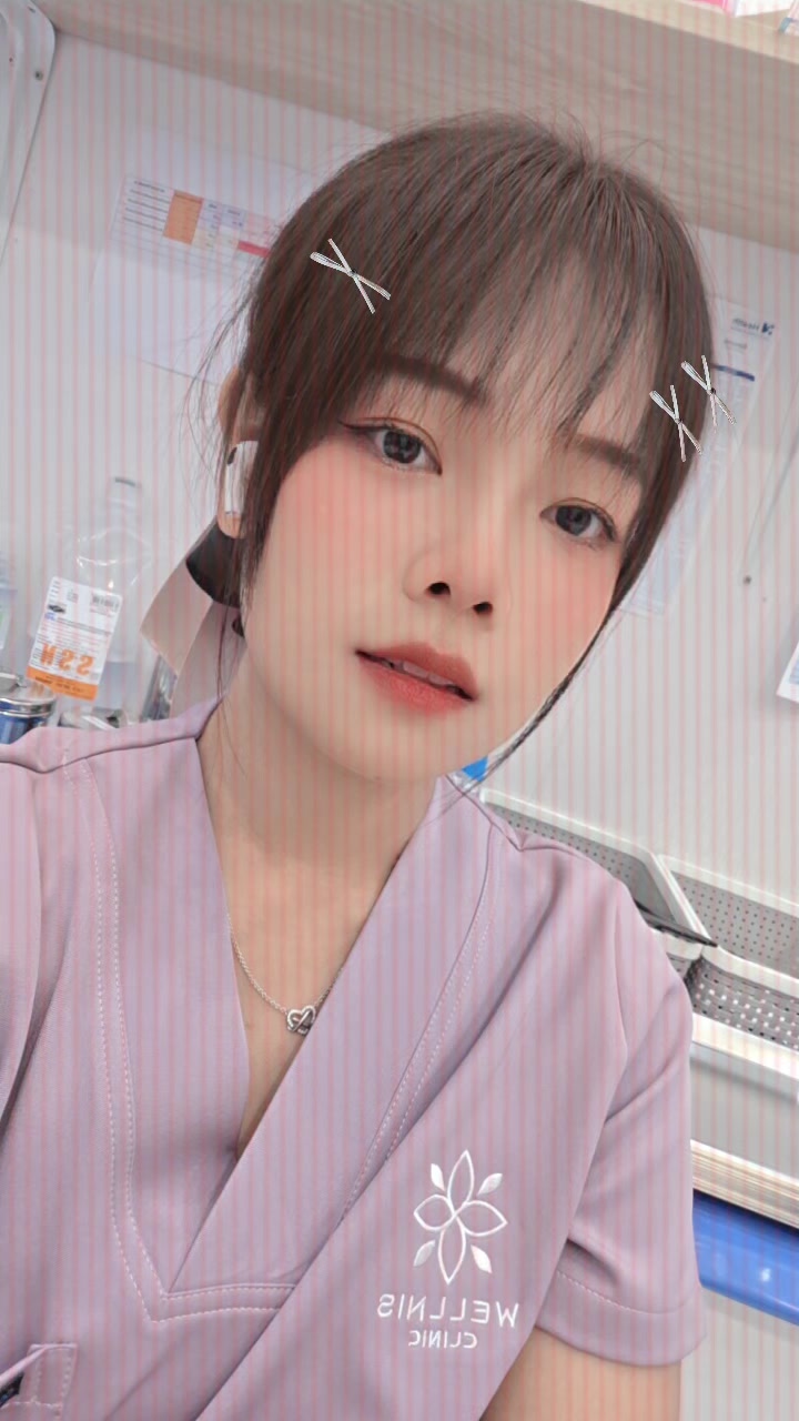 @🪼♡หลินชอบกินเตี๋ยว♡🐳