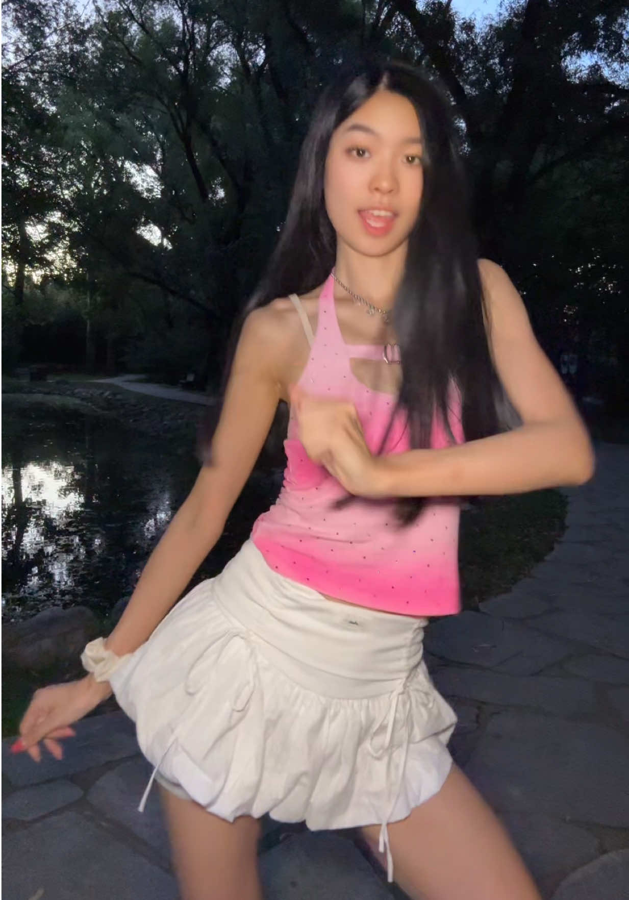 @NanaVLive