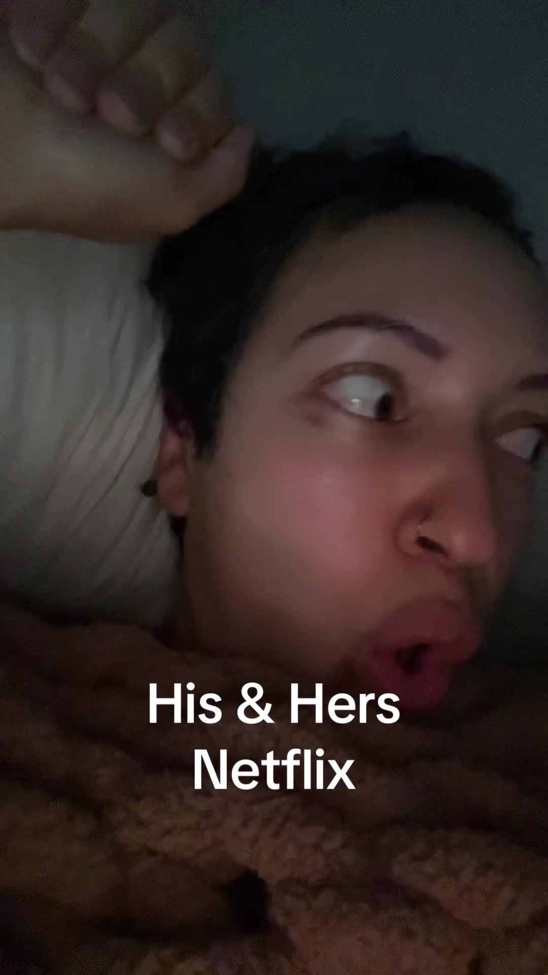 @davettacree