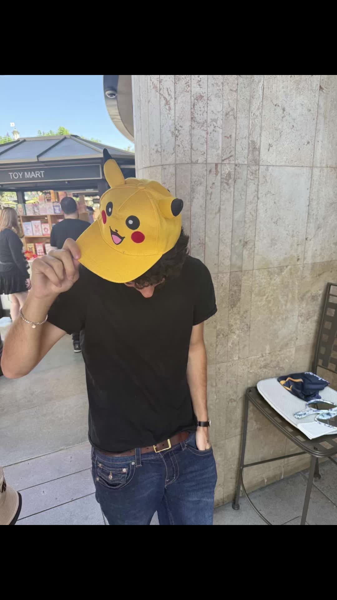 @lucca