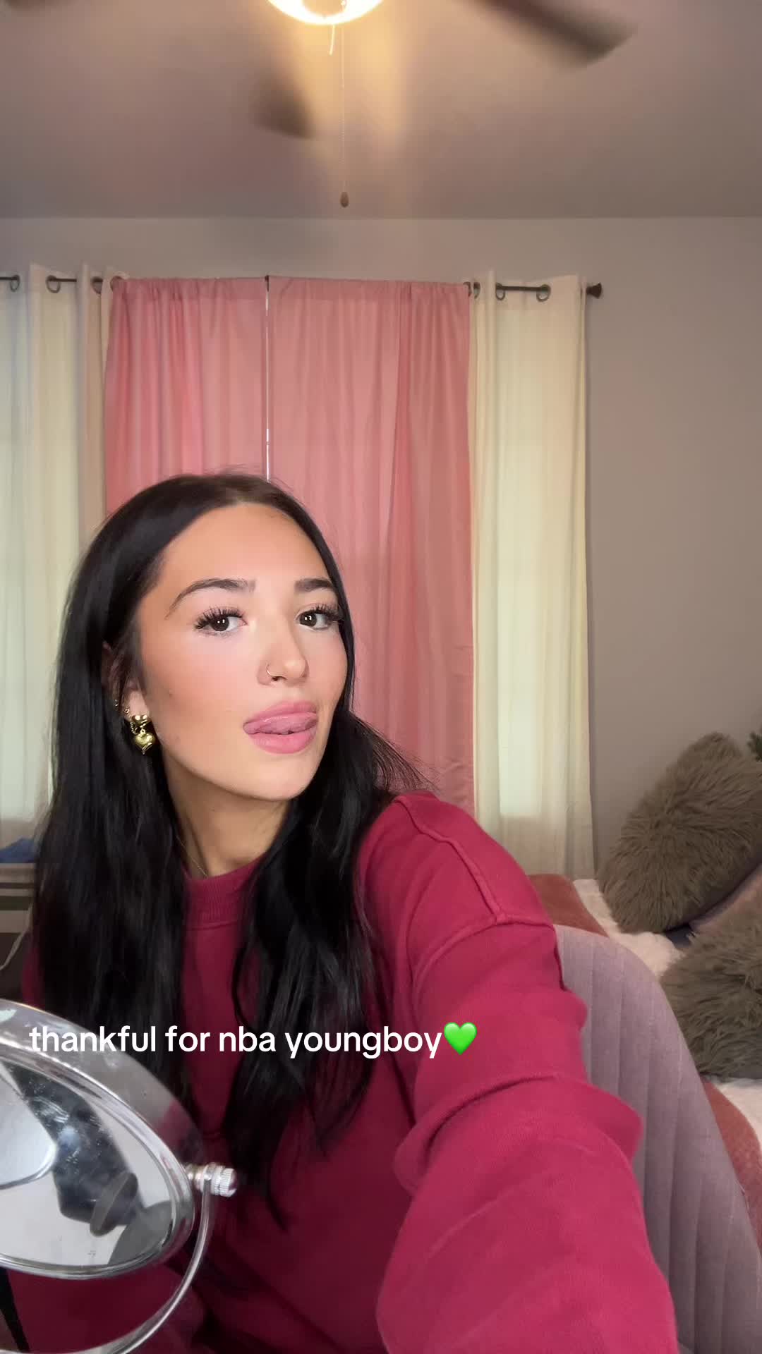@moroccan.princess.222