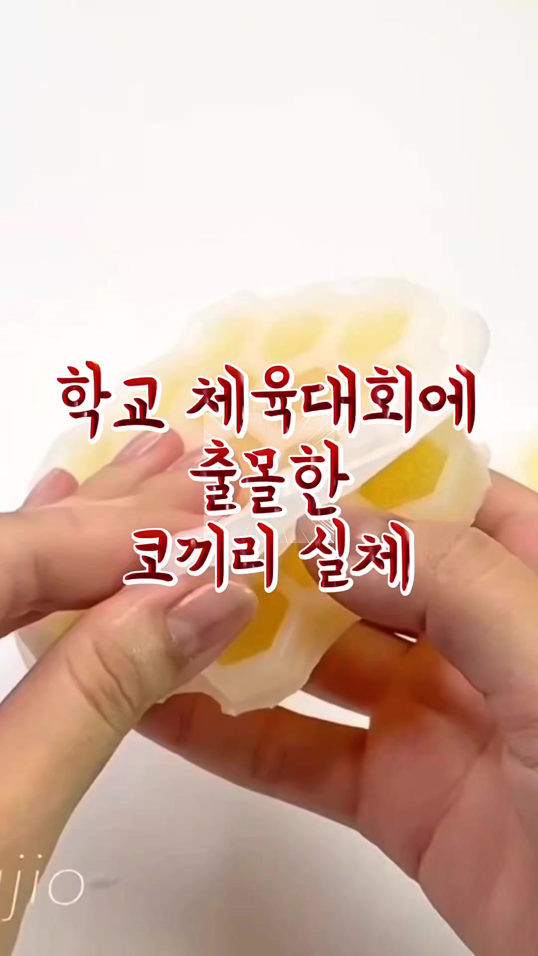 @양이