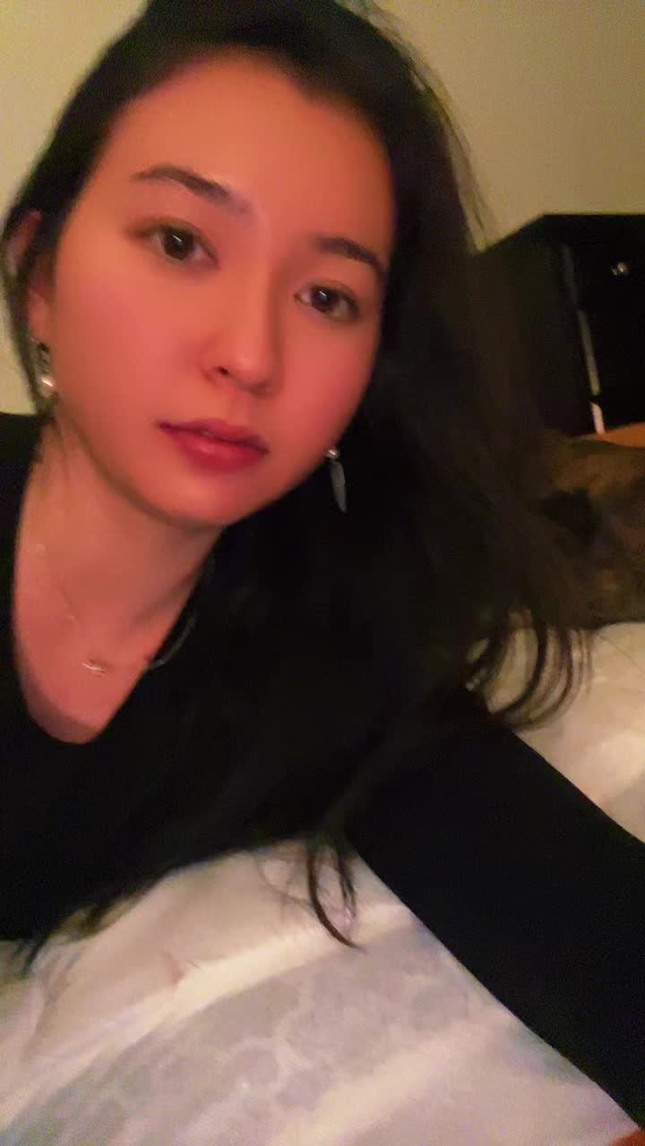 @Tiana Estelle Cabrera