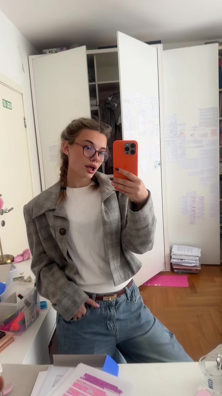 @pavla