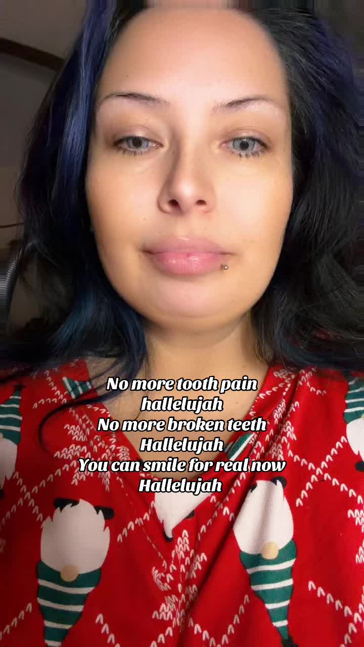 @Tina 🇦🇲