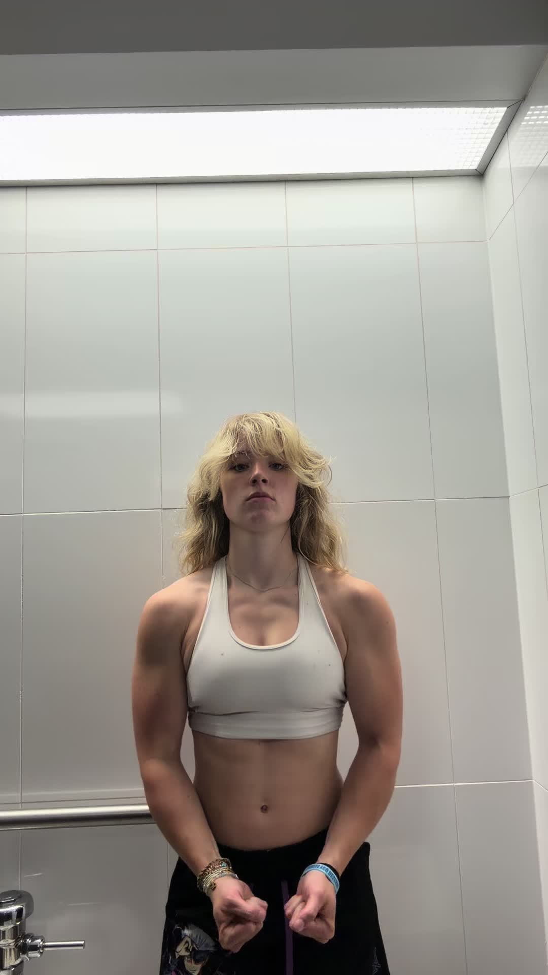 @sam