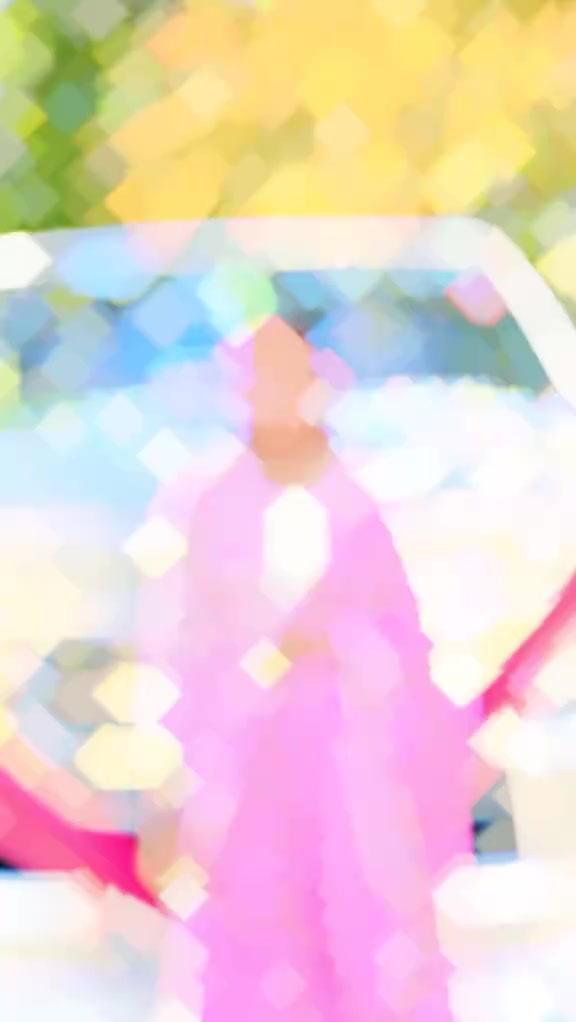 @💖✿ ࿐𝐓𝐇𝐀𝐑𝐀࿐✿🦢💖