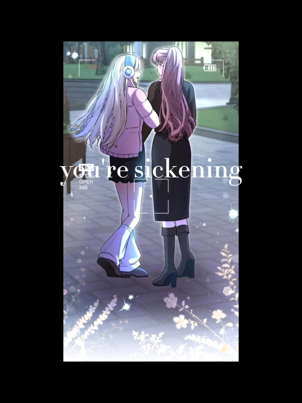 @moon 49% (MICO's version)