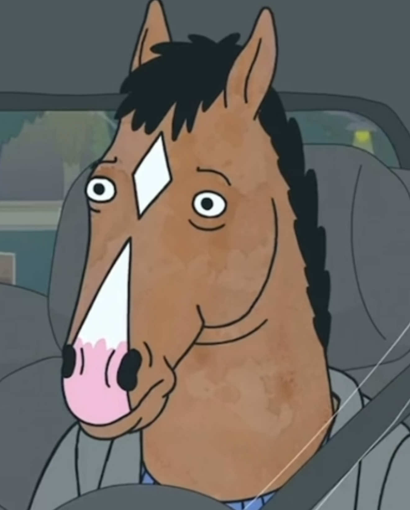 @Bojack clipz