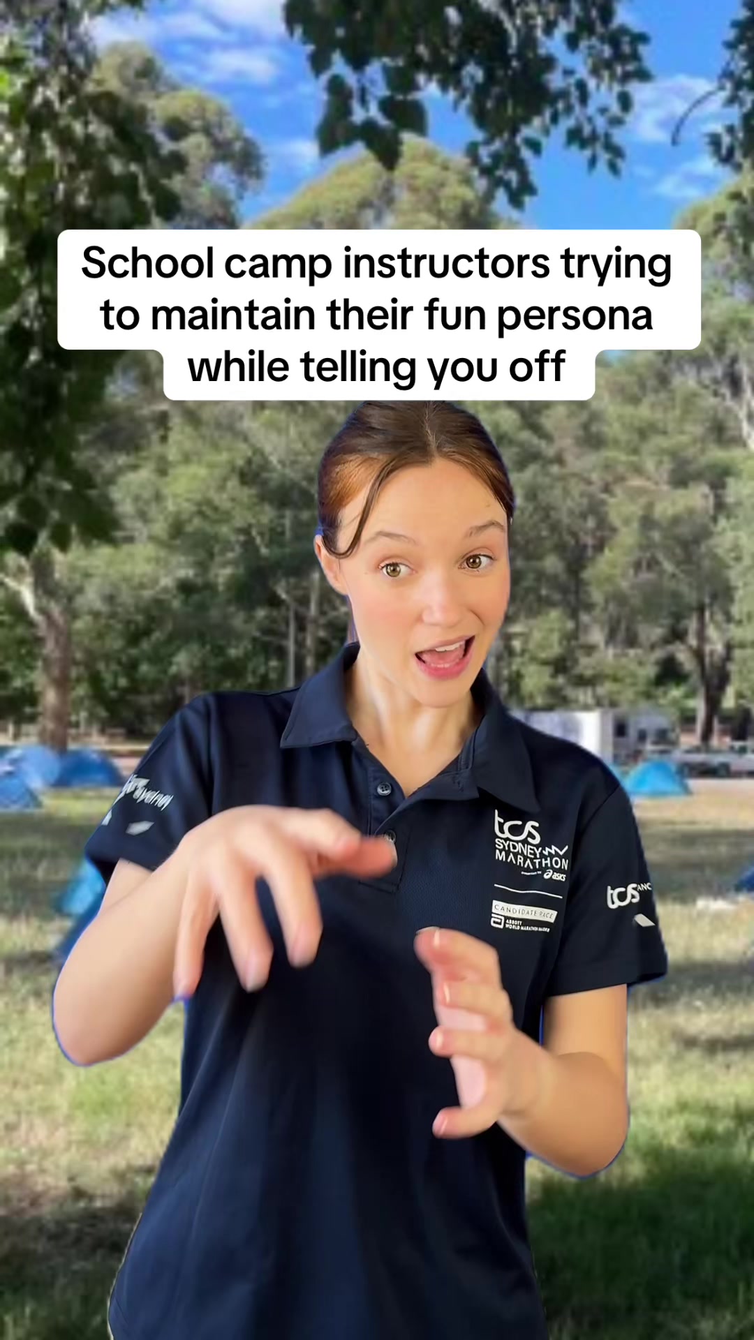 @Kim Skye