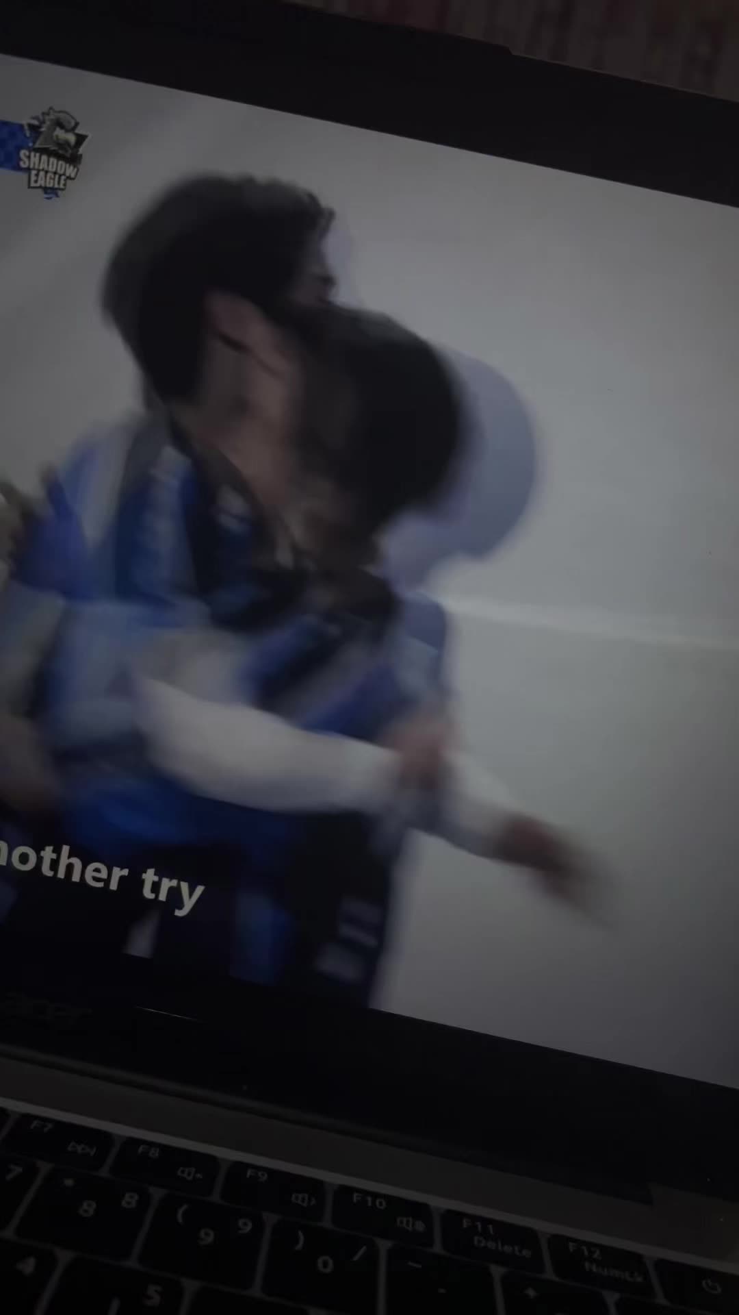 @el ✩