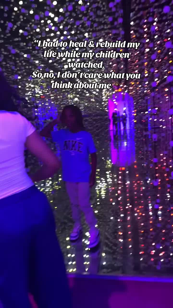 @deedivinegoddess