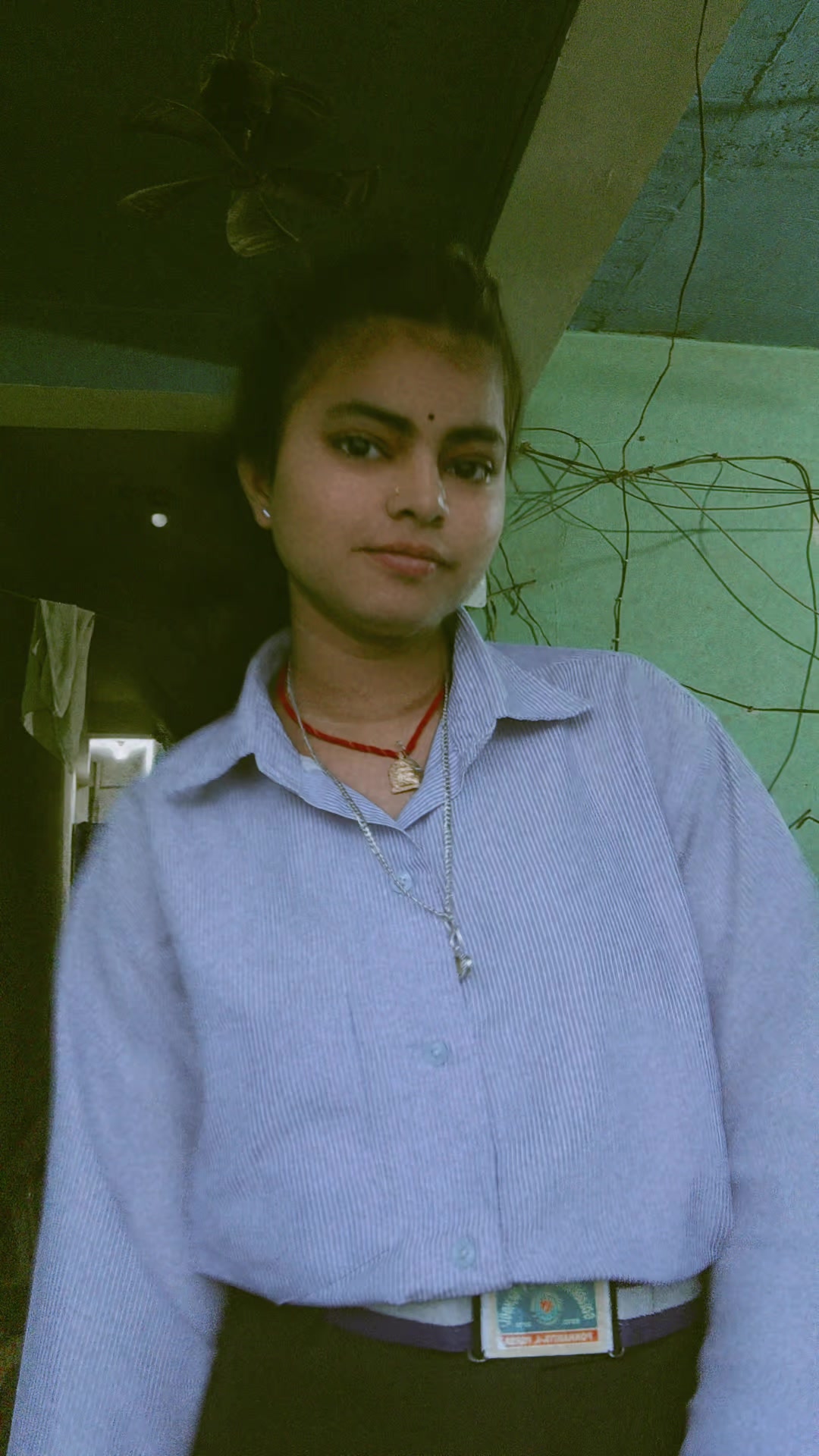 @‼️❣️🦋💗 priya rauniyar💗 🦋❣️