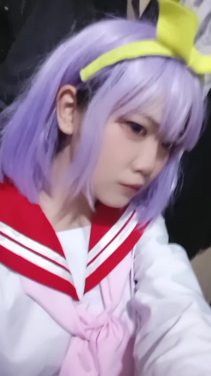 @Raya