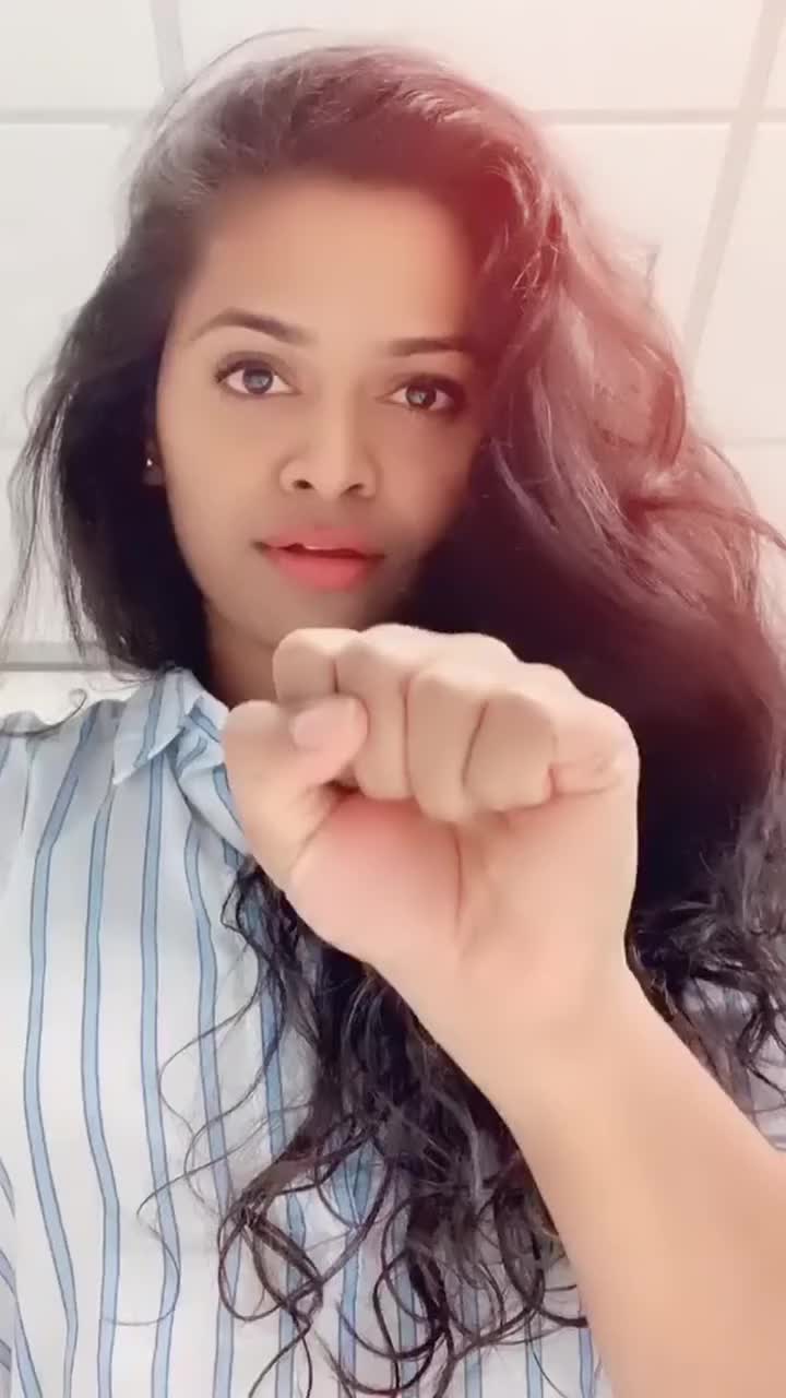 @👑 KALYANI BOPPA 👑