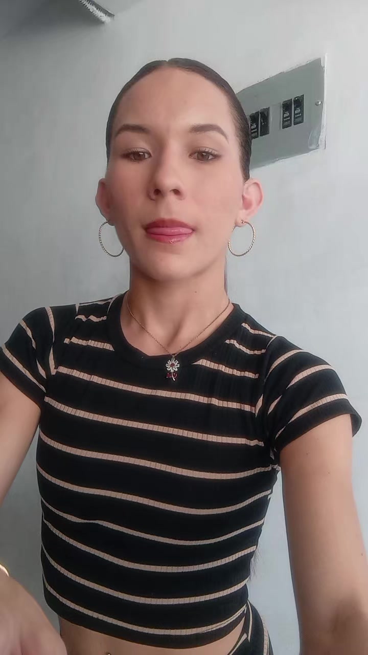 @Valen Rodriguez