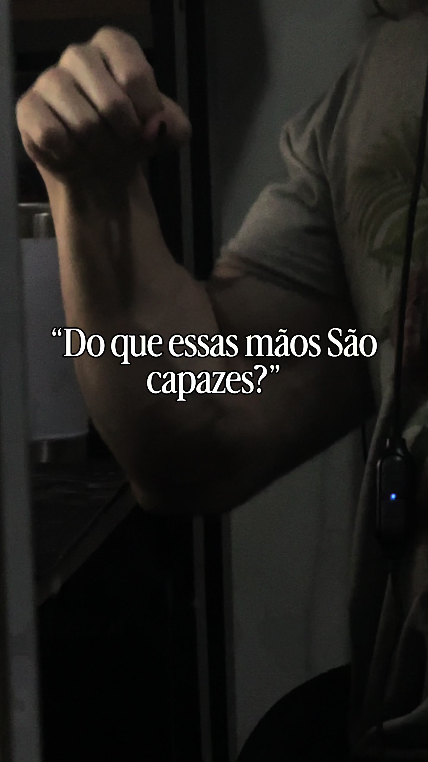 @Lucas Ryandro
