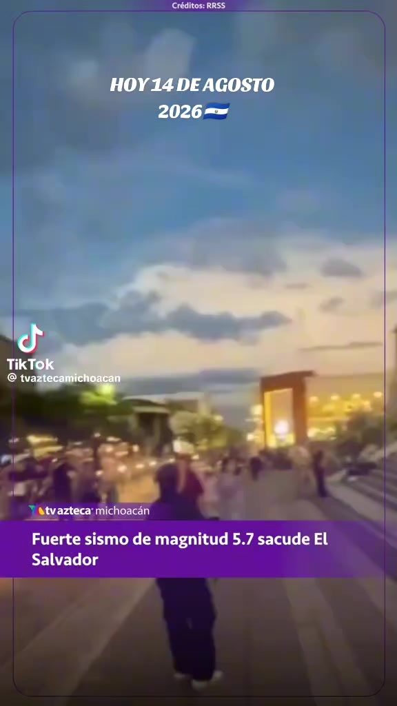 @SUSANA