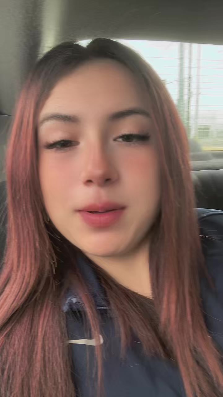 @Dariiii❤️🩹