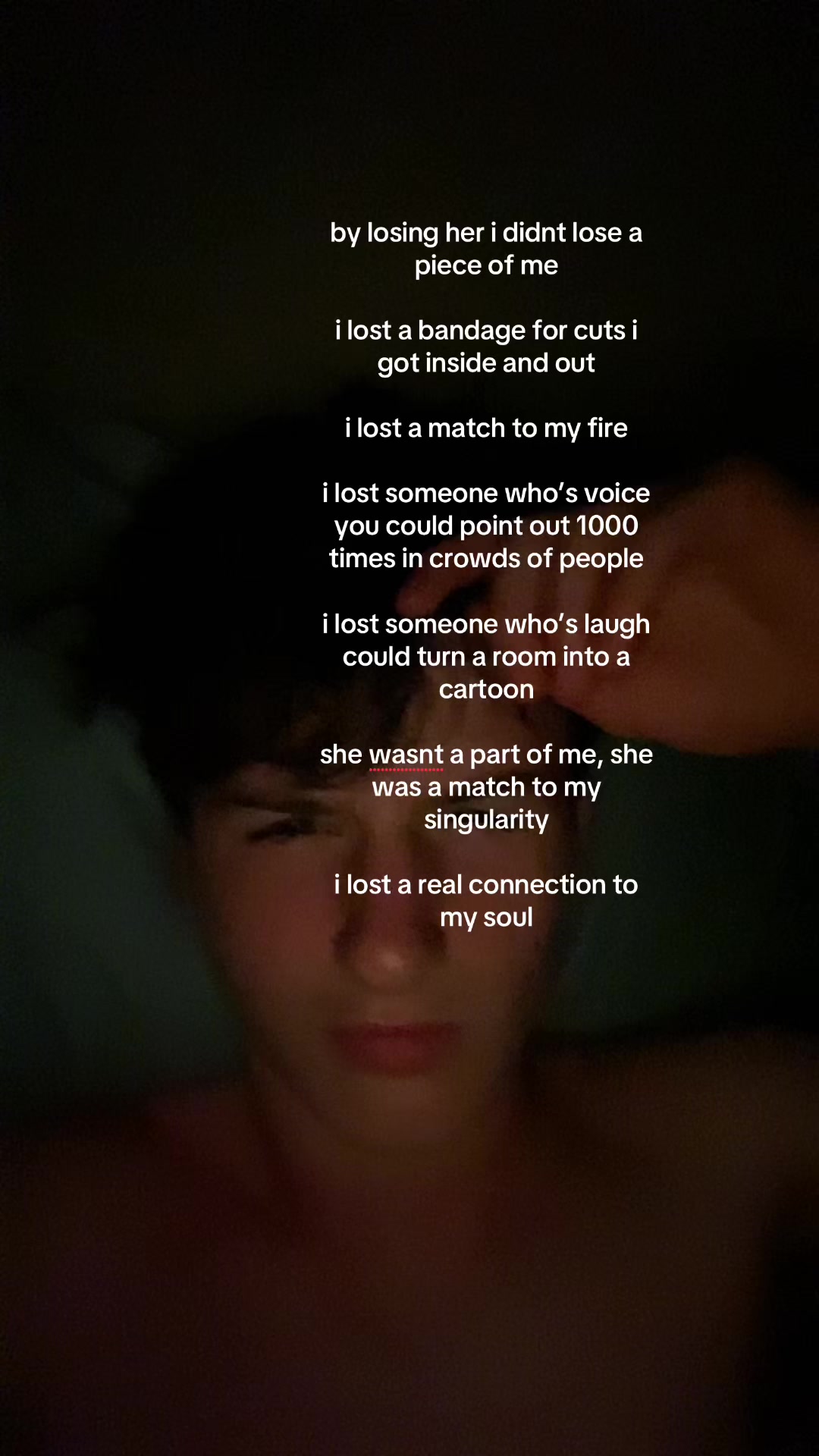 @realestmfmf