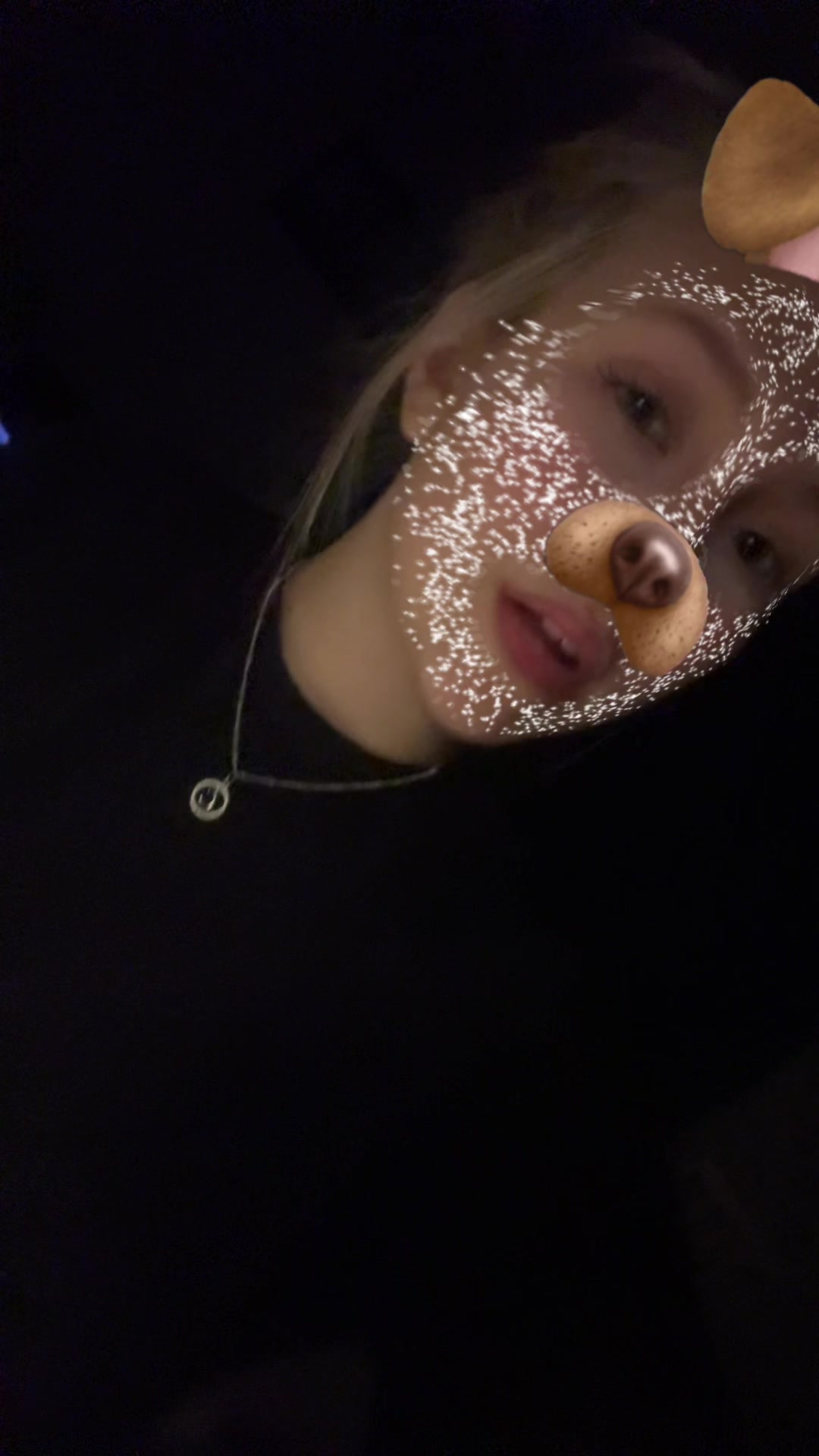 @соня!я