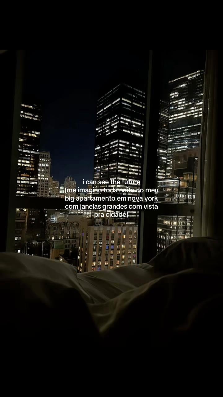 @ᯓ★