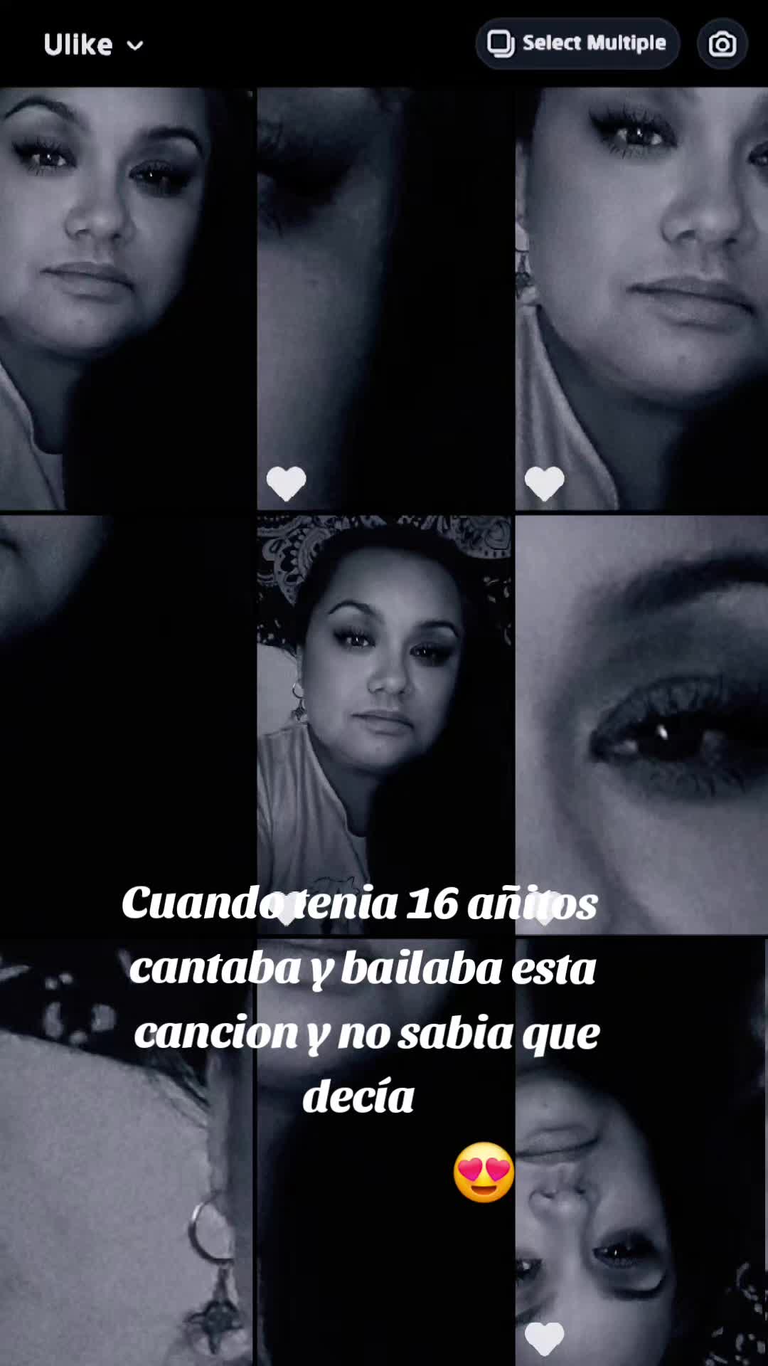 @mayraihr712