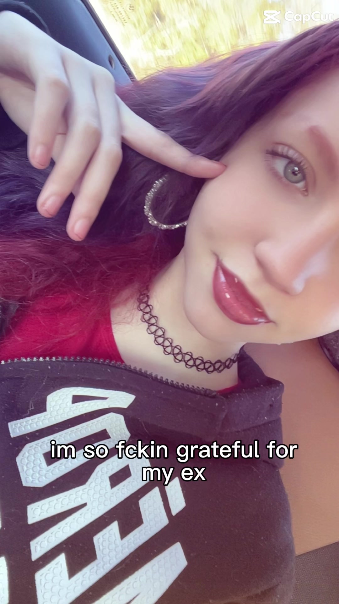 @Nevaeh🍒💋