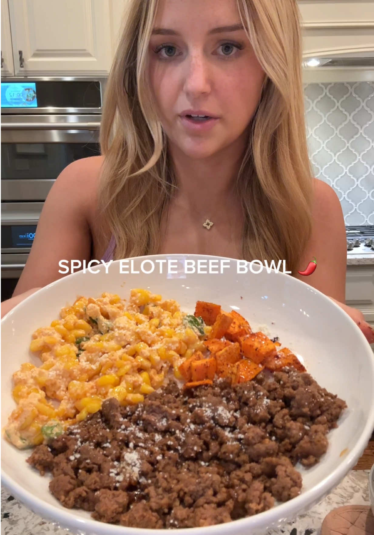 @kaitlin quick | dallas