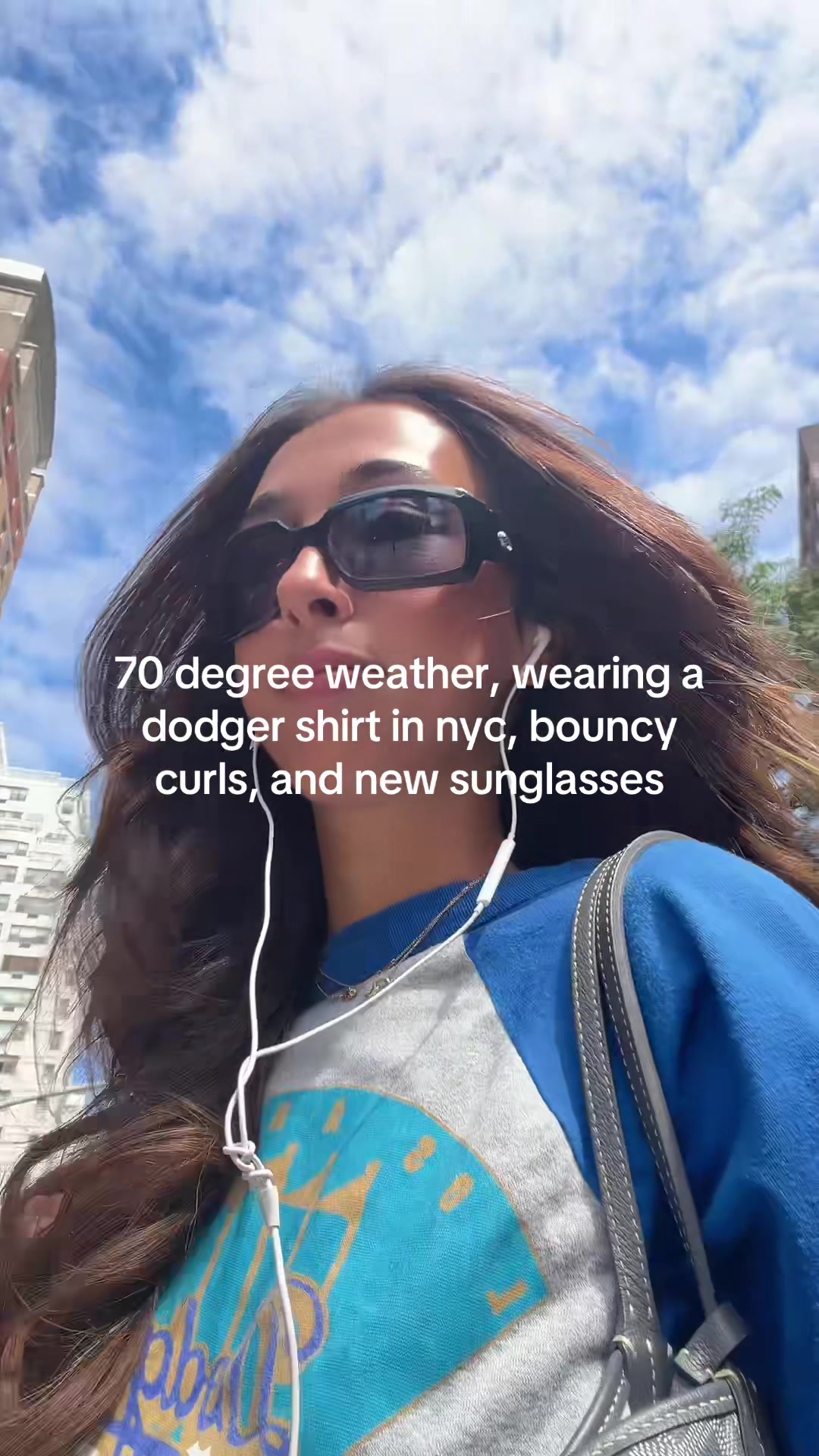 @MaxineZuriff