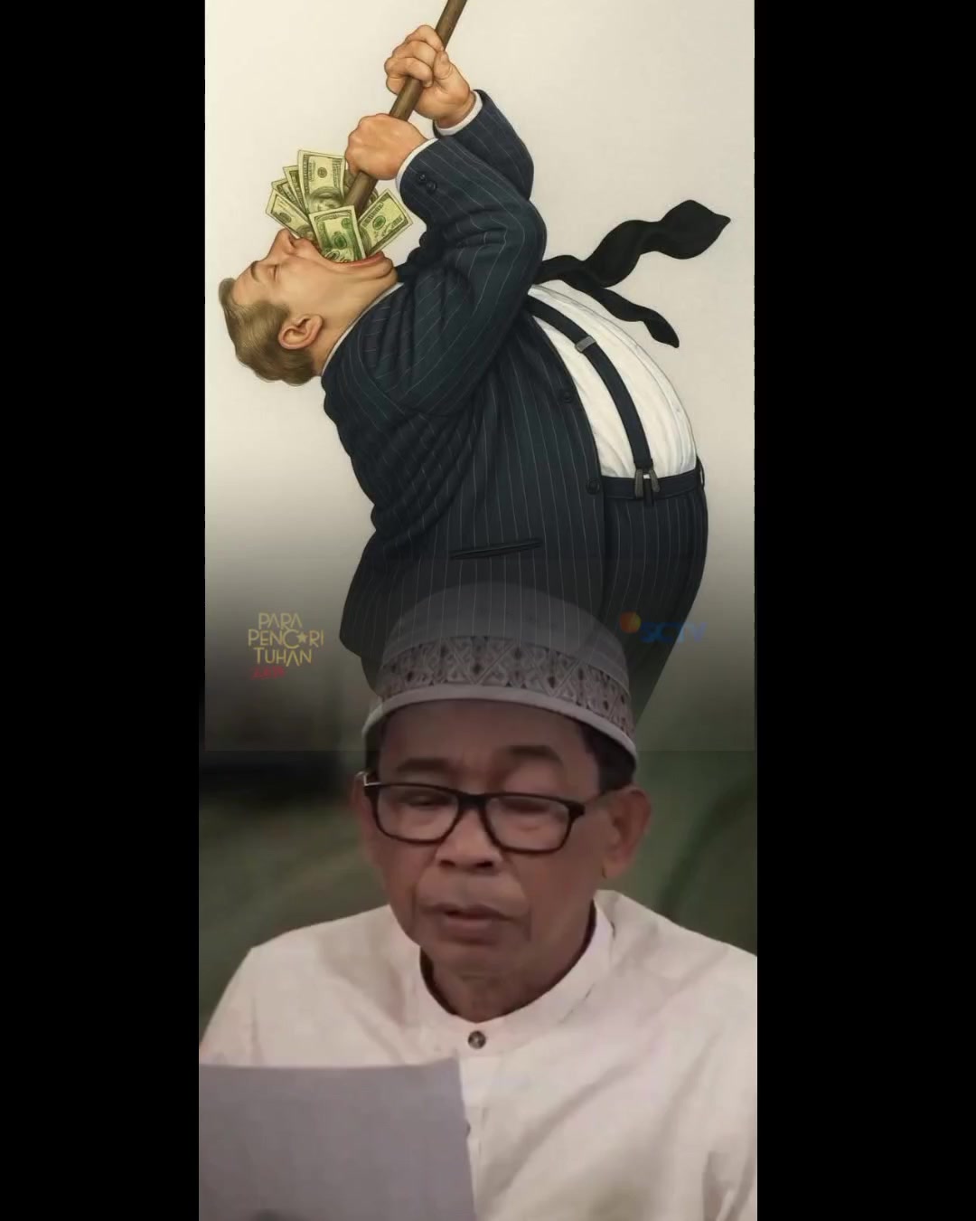 @🇵🇸🇮🇩aku_ padamu🇮🇩🇵🇸
