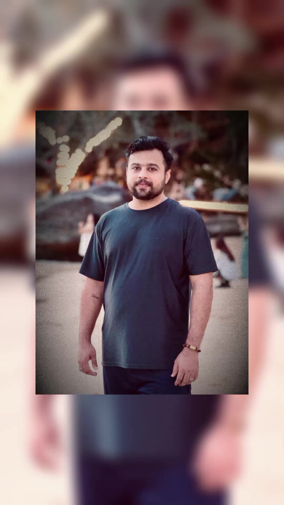 @🇵🇰رائےاُسامہ کھرل🇰🇭