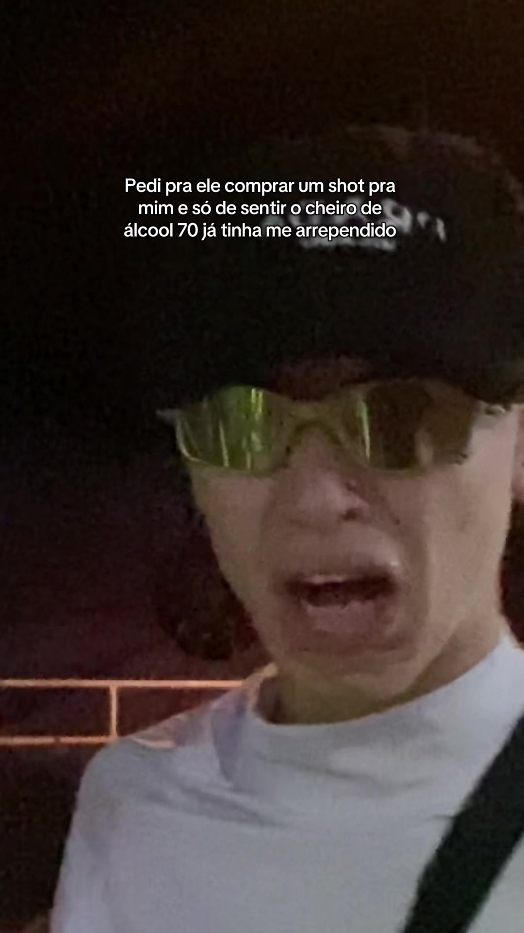 @oluizyn