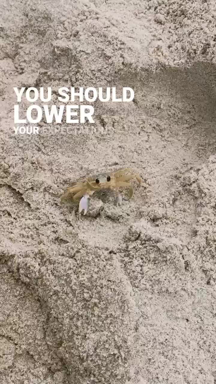 @res